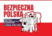 Bezpieczna Polska