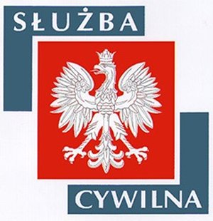 Służba cywilna