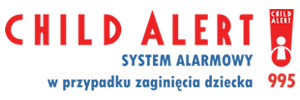 Childalert