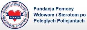 Fundacja Pomocy Wdowom i Sierotom Po Poległych Policjantach