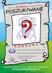Aktualności