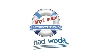 Kreci mnie bezpieczeństwo nad wodą