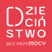 Dzieciństwo bez przemocy