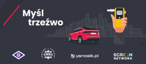 Myśl trzeźwo