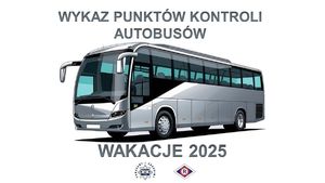 autobus szkolny