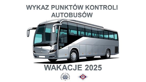 autobus szkolny