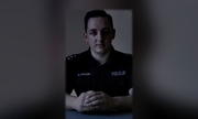 Policjant