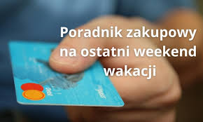 karta kredytowa