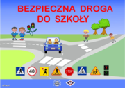 Aktualności
