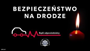 Bezpieczeństwo na drodze