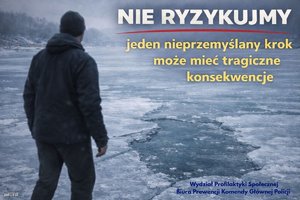 Nie ryzykujmy